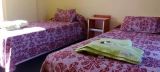 Hostal el Arroyito - 4