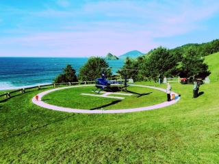 LX28: Gold Beach Oceanfront Estate - 5