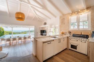 La Baie Du Pélican 3 rooms - 2