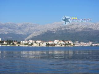 Apartmani Božić - Split - 0
