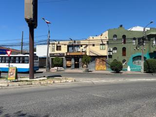 Alojamiento Talca centro - Talca - 2