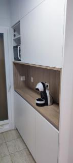 Mojacar Playa Appartement 3chambres - 8