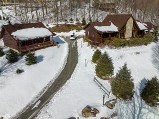 Sweet Retreat on Sugar - 7