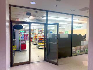 Arlington Stay with Easy Metro and Business Access - 3