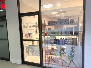 Arlington Stay with Easy Metro and Business Access - 4