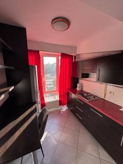 Apartament for You 3st - 5