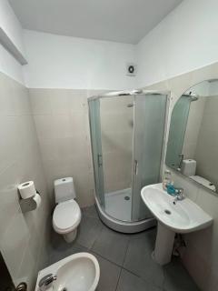 Apartament for You 3st - 4