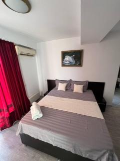 Apartament for You 3st - 3