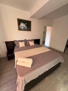 Apartament for You 3st - 2