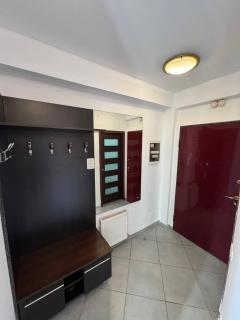 Apartament for You 3st - 1