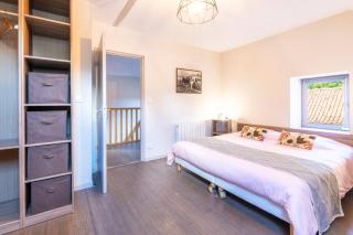 Ferme de la Chapelle, entre terre et mer - 2