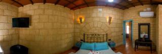 Casa Carmo - 3