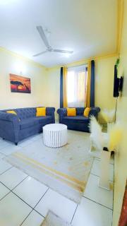 PureBliss Homes - 7