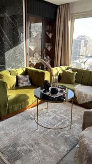 feel like homing and get privacy - 0