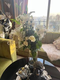 feel like homing and get privacy - 9