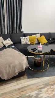 feel like homing and get privacy - 8