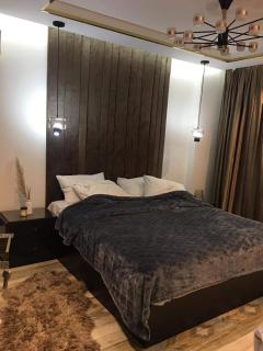 feel like homing and get privacy - 6