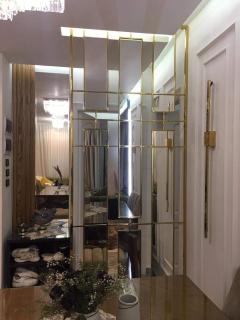 feel like homing and get privacy - 5