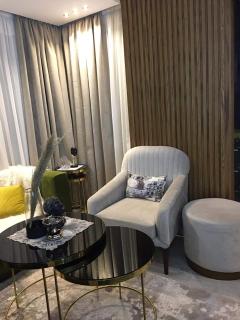 feel like homing and get privacy - 4