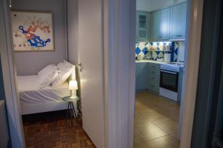 Centro Urban Chania - 5