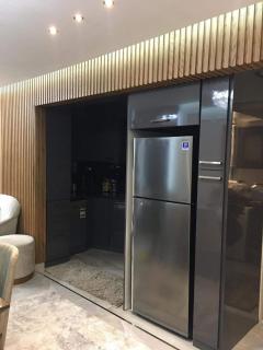 feel like homing and get privacy - 2