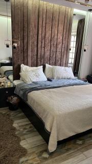 feel like homing and get privacy - 1