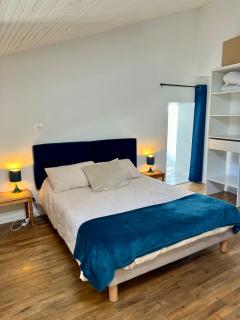 L'écolier futuroscope 4 personnes - 9