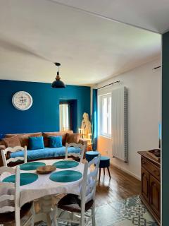 L'écolier futuroscope 4 personnes - 4