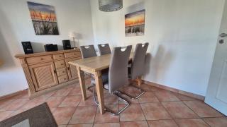 Villa Smidt Fewo 2 - 9