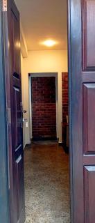 Brick & Wall Home stay - 3