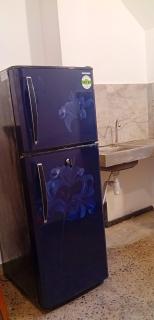 Brick & Wall Home stay - 2