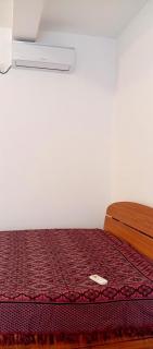 Brick & Wall Home stay - 1