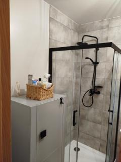 Apartament Lawendowy - 8