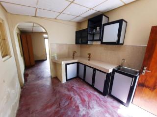 Moms House Dickwella - 6