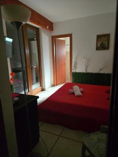 Villa Rosanna - 9
