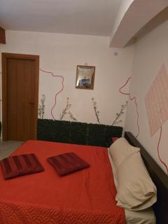 Villa Rosanna - 4