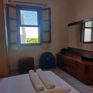 Captain's View Guesthouse - 1
