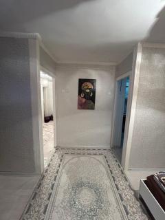 Квартира для гостей - 4