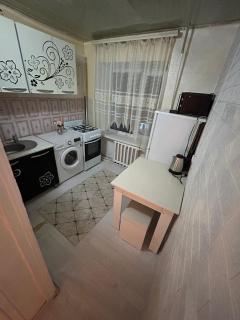 Квартира для гостей - 3