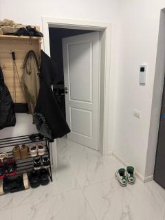 Apartment Constanta 101 - 4