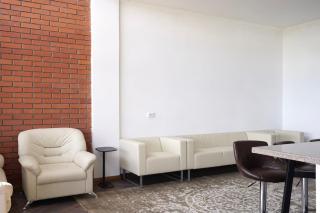 Red House - 3