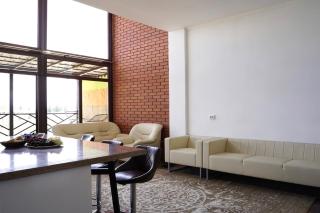 Red House - 2