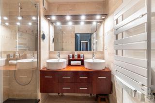 Luma - Parking - Climatisé - Balcons lumineux - Bus - 6