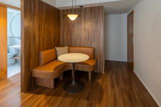 Estanplaza International - 1