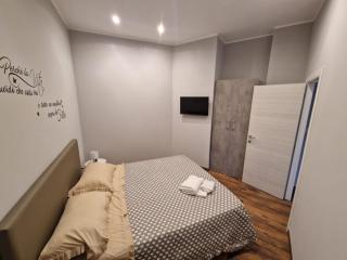 B&B da Francesco Centro Loc. Turistica - 2