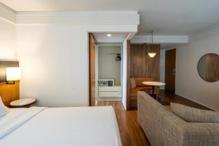 Estanplaza International - 2