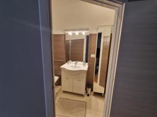 B&B da Francesco Centro Loc. Turistica - 5