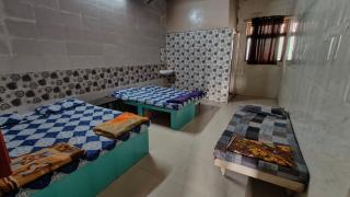 DYO Agrasan Bhavan - 5