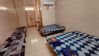 DYO Agrasan Bhavan - 3