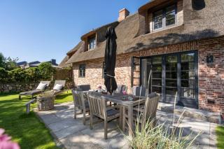 Sylt-Royal - 8